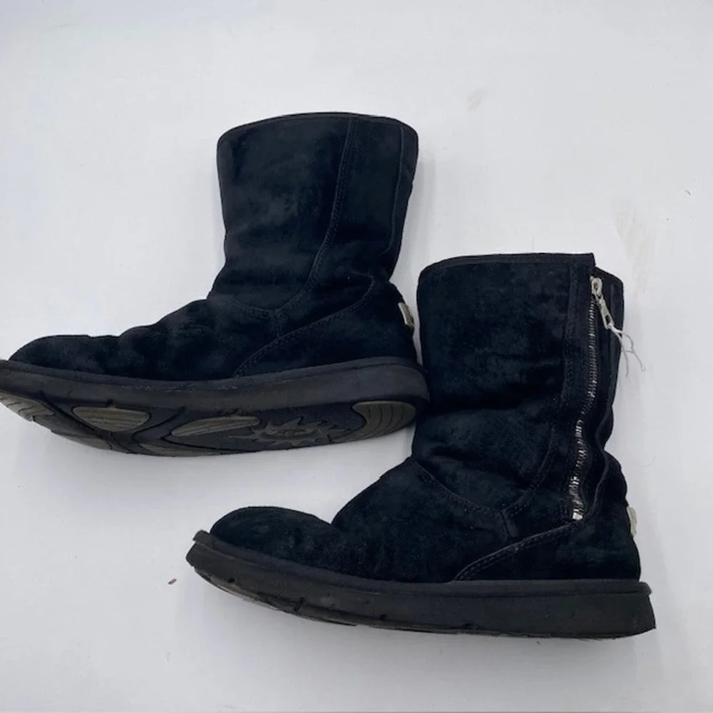 UGG australia classic